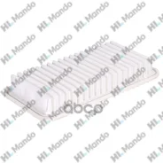 ������ ��������� Toyota Corolla [_E12_] | Corolla / Allex | RUNX [2005-10~2006-12] Mando ���. EAF00036M Mando EAF00036M ����
