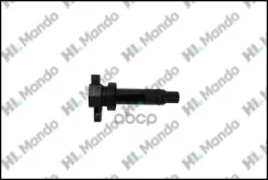 ������� ��������� Hyundai i30 (FD)-1.4 [2007-2011] Mando ���. ECI00002Y Mando ECI00002Y ����