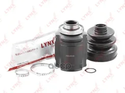 ���� ���������� | ����� ����/��� | Hyundai Santa Fe (CM) 2.0d-2.2d 06-12, KIA Sorento(XM) 2.0d-2.2d LYNXauto ���. CI1012 CI1012 ����