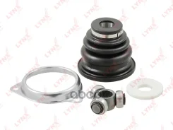 ���� ���������� | ����� ��� | LADA Largus LADA Largus 2012-, Renault Logan 2005- / Logan 2013- LYNXauto ���. CI1015 CI1015 ����
