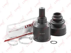 ���� ���������� | ����� ��� | Citroen C4 1.6 11, Peugeot 308 1.6 07-13 / 308CC 1.6 09-14 LYNXauto ���. CI1026 CI1026 ����