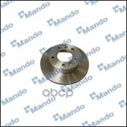 ���� ��������� | ��� | Mercedes BENZ Sprinter Classic 3,5-t 2013, Sprinter Classic 4,6-t 2013, Sprinter 2-t 1995 - 2006, Sprinter 3-t 1995, Sprinter 4...