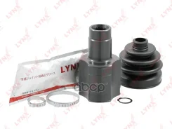 ���� ���������� | ����� | Chery Tiggo 2.4 05 LYNXauto ���. CI1252 CI1252 ����
