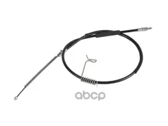 ���� ������� ������� �. Ford | ��� | Stellox ���. 2998757SX 2998757SX ����