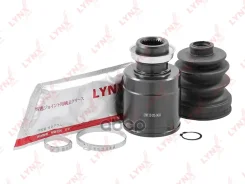 ���� ���������� | ����� ���� | LYNXauto ���. CI1315 CI1315 ����
