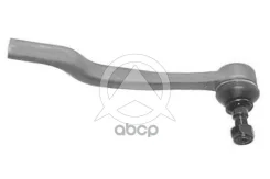 ���������� ������� ���� | ����� ���� | A-Class (W168) 97- Sidem ���. 49131 49131 ����