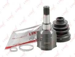 ���� ���������� | ����� ����/��� | Chrysler Sebring (JR) 2001-2006/32*40*25 �� LYNXauto ���. CI1353 CI1353 ����