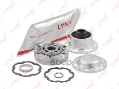 ���� ���������� ���� Volvo S80 2007-/19*74 LYNXauto ���. CI1370 CI1370 ����