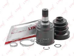 ���� ���������� | ����� ����/��� | Honda Accord 94- LYNXauto ���. CI3400 CI3400 ����