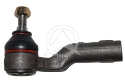 ���������� ������� ���� | ��� | Mazda - Mazda 3 - Mazda 5 Sidem ���. 51636 Sidem 51636 ����