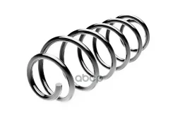 ������� ������� ����� | ��� ����/��� | A4 Avant INCL Quattro 4/08- Standard Springs ���. ST102005R ST102005R ����