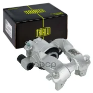 ������� ��������� ��� ����������� Renault Logan II (12-)/Sandero II (14-) d=48�� | ����� ���� | Renault Logan II (12-)/Sandero II (14-) Trialli ���. C...