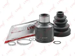 ���� ���������� | ����� ����/��� | Ssangyong Rexton I-II (GAB_) 2.3/3.2/2.7Xdi 02-12 / AT/MT/ 4WD / LH=RH LYNXauto ���. CI3756 CI3756 ����