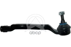 ���������� ������� ���� | ���� | Renault Kangoo II Sidem ���. 5839 Sidem 5839 ����