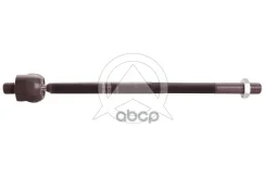 ������ ������, ������� ���� | ����� | Skoda Superb, Volkswagen Beetle/Bjalla/Passat/Passat Alltrack/Passat Estate/Variant/Touran Sidem ���. 63513 6351...
