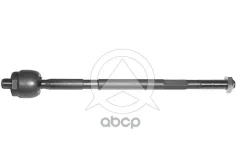 ���� ������� | ����� | Seat Arosa / Volkswagen Lupo - Polo Sidem ���. 63515 Sidem 63515 ����