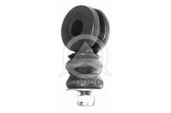 ������ ������������� | ����� ����/��� | VW Passat 93-97 Sidem ���. 63560 63560 ����