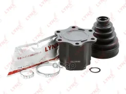 ���� ���������� | ����� ����/��� | LYNXauto ���. CI3805 CI3805 ����