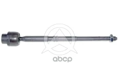 ���� ������� | ����� ����/��� | Saab 9000 85-98 Sidem ���. 61037 Sidem 61037 ����