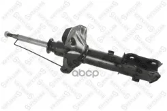 ����������� �������� ������� | ��� | Hyundai Accent 1.3/1.6/1.5CRDi Stellox ���. 42130145SX 42130145SX ����