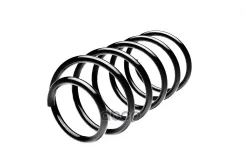 ������� ������� ����� | ����� ����/��� | Kalos 1,2/1,4 05-08 / Kalos 1,2/1,4 16V/1,6 16V 02-08 Standard Springs ���. ST107010F ST107010F ����