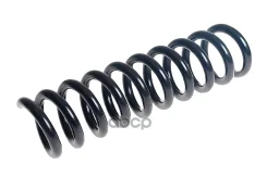 ������� ������� ����� | ��� ����/��� | GLK 08-15 Standard Springs ���. ST120104R ST120104R ����