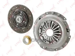 �������� ��������� Chevrolet Lanos 1.5 05, Daewoo Nexia 1.5 95 / Lanos 1.5 97 LYNXauto ���. CL1011 CL1011 ����