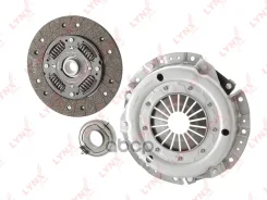�������� ��������� Mitsubishi Lancer(CS) 1.3-1.6 03 LYNXauto ���. CL1036 CL1036 ����