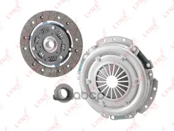 �������� ��������� Renault Clio II 1.2-1.4 98-05 / Kangoo I 1.2-1.4 97 / Logan I 1.4 8V 04 / Megane/Scenic I 1.4 96-03 LYNXauto ���. CL1054 CL1054 ���...