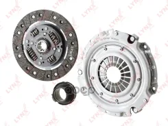 �������� ��������� BMW 3(E30/E36) 1.6-1.8 87 / 5(E34) 1.8 89 LYNXauto ���. CL1090 CL1090 ����