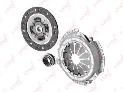 �������� ��������� (O 215 mm) Hyundai Elantra(J-2) 1.6 95 LYNXauto ���. CL1305 CL1305 ����