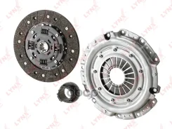 �������� ��������� BMW 3(E36) 2.0 91 / 5(E34) 2.0 90 LYNXauto ���. CL1118 CL1118 ����