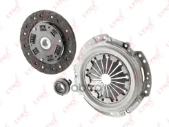 �������� ��������� Mitsubishi Carisma (DA_) 1.6 (DA1A) 07.1995 - 06.2006 Mitsubishi Carisma Saloon (DA_) 1.6 (DA1A) 09.1996 - 06.2006 LYNXauto ���. CL...