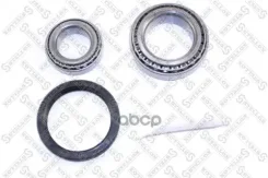 ���������� ����. ���. VW LT 28-35 | ����� ���� | VW LT 40-55 I 2.4 i 9396/ VW LT 40-55 I 2.4 TD 9296/ VW LT 40-55 I 2.4 D 9096/ VW LT 40-55 I 2.0 7583...
