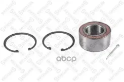 ���������� ����. ���. Daewoo | ����� ����/��� | Daewoo Nubira 2.0 9903/ Daewoo Orion 2.0 CDX 0203/ OPEL Kadett E 1.8 i (C15, C35, D15, D35) 8486/ OPEL...