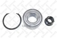 ���������� ����. ���. Fiat Punto/Br | ����� ��� | FIAT Punto 1.2 Natural Power 0312/ FIAT Punto 1.4 0312/ Lancia Delta II 1.6 i.e. (836AD) 9399/ Lanci...