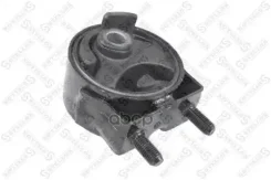 ������� ��� ������ Mazda Demio 1.3/1.5 16V 98 Stellox ���. 2571078SX Stellox 2571078SX ����