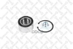 ����. ����. �����. Daewoo Lacetti Daewoo Orion 2.0 CDX 0203/ Daewoo Kondor 2.2 16V 9902/ Daewoo Kondor 2.0 9702/ Chevrolet Lacetti 1.6 LPG 0911/ Chevr...