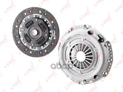 �������� ��������� ��� ��������� FORD Focus II Saloon (DB_, FCH, DH) 1.8 2006.03-2012.09 / FORD Focus II (DA_, HCP, DP) 1.8 2006.03-2012.09 LYNXauto �...