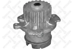����� Lada 110/Samara 1.0-1.5 86 LADA Samara 1.5 0313/ LADA 111 1.6 0407/ LADA Kalina 1.4 16V 0613/ LADA Kalina 1.4 16V 0813/ LADA 111 1.6 0409/ LADA...
