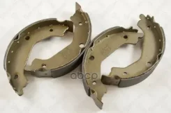 ������� ���������� KIA Sorento 02 | ��� | KIA Sorento I 2.5 CRDi 0611/ KIA Sorento I 2.5 CRDi 0611/ KIA Sorento I 3.3 V6 4WD 0711/ KIA Sorento I 2.5 C...
