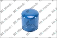 ������ �������� FIAT Ducato Box [250_, 290_] [2006-07~] Mando ���. MMF040288 Mando MMF040288 ����
