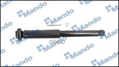 ����������� | ��� ����/��� | Renault Megane II [03-] / Megane SW II [03-] Mando ���. MSS015168 Mando MSS015168 ����