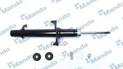 ����������� | ����� ���� | Honda Accord [08-] Mando ���. MSS017108 Mando MSS017108 ����