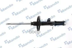 ����������� | ��� ��� | Toyota Corolla AE101 [92-97] Mando ���. MSS017196 Mando MSS017196 ����
