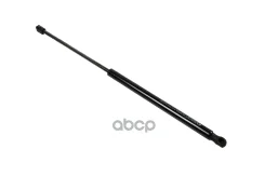 ����������� ������ ��������� H-1 VAN Minibus / i800 iLOAD 08- Standard Springs ���. STG2108 STG2108 ����