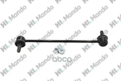 ������ ������������� | ����� ����/��� | Hyundai Accent (Verna/Solaris) [RB][2011-2017] Mando ���. SLK0019 Mando SLK0019 ����