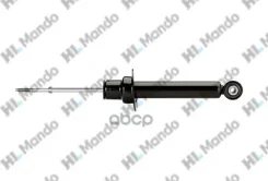 ����������� | ����� ����/��� | Mitsubishi Pajero III [00-07] Mando ���. MSS020199 Mando MSS020199 ����
