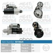 ������� A3, A3 Cabriolet, A3 Sportback, Altea, Altea XL, Cordoba, Fabia, GOLF PLUS, GOLF V, GOLF V Variant, GOLF VI, GOLF VI Variant, Ibiza IV, Jetta...