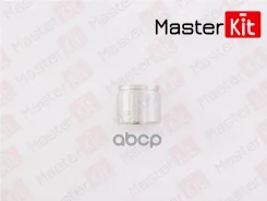 ������� ���������� �������� | ����� | KIA Cerato 2001 - 2004, RIO (DC_) 2000 - 2005 MasterKit ���. 77A1317 MasterKit 77A1317 ����